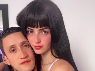 Erootiline videovestlus Wild-appetite