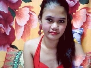 Profiili foto wildasianfun