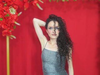 Erootiline videovestlus WildBarbie