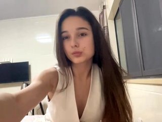 Erootiline videovestlus WildBeetle