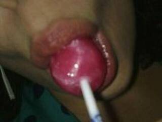 Erootiline videovestlus wildbird