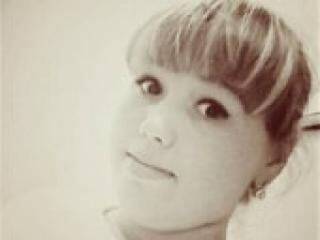 Erootiline videovestlus wildcaaat