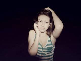 Erootiline videovestlus wildcatcher