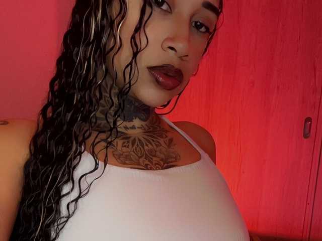 Profiili foto WildCattaleyaa