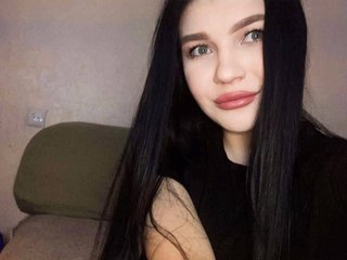Erootiline videovestlus WildKittty