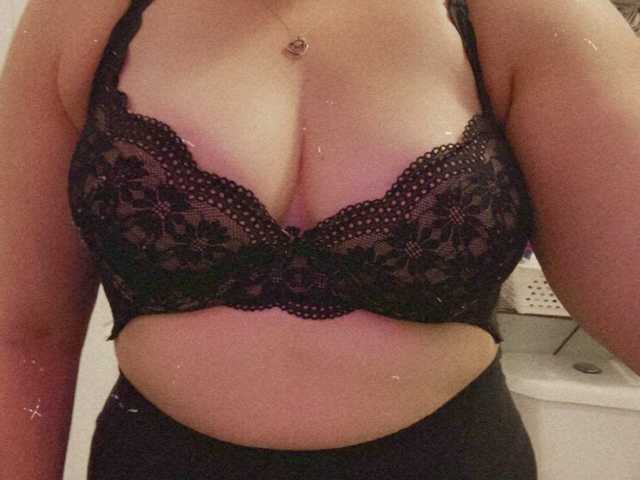 Profiili foto WildFantasyCouple69
