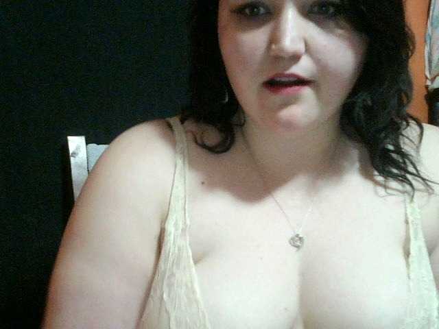 Ringhäälingupildid WildFantasyCouple69