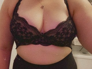 Erootiline videovestlus WildFantasyCouple69