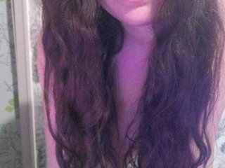 Erootiline videovestlus WildFantasyPassionx