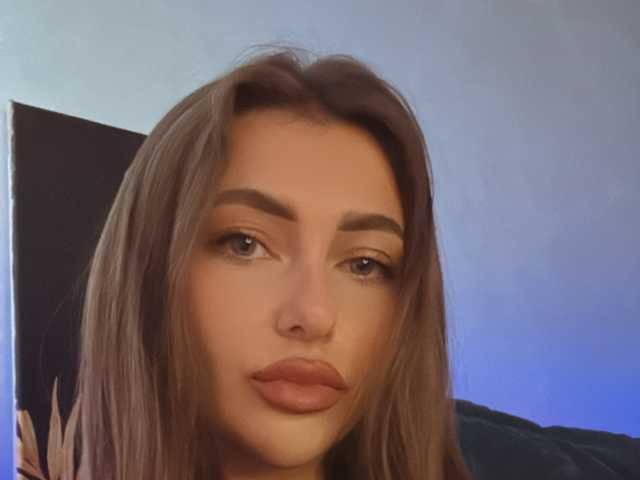 Profiili foto WILDGIRL