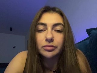 Erootiline videovestlus WILDGIRL