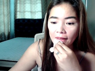 Erootiline videovestlus Wildhotsinglemom69