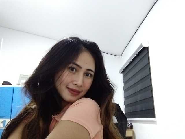 Profiili foto wildLexie