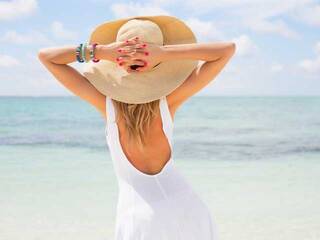 Erootiline videovestlus ESTEL26