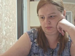 Erootiline videovestlus ESTEL26