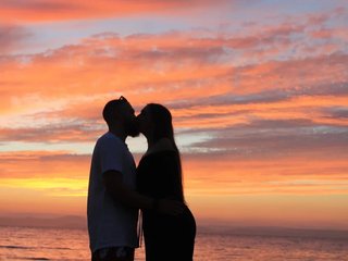 Erootiline videovestlus WildLoversOne