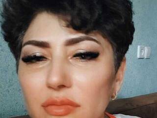 Erootiline videovestlus WildMerry