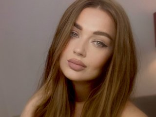 Erootiline videovestlus WildOlivia