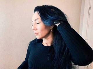 Erootiline videovestlus wildpanther