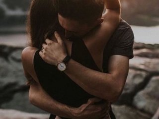 Erootiline videovestlus wildPashion