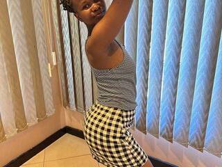 Erootiline videovestlus Wildpetal2000