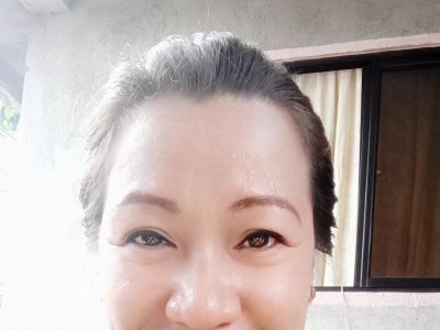 Profiili foto WildPussy4U