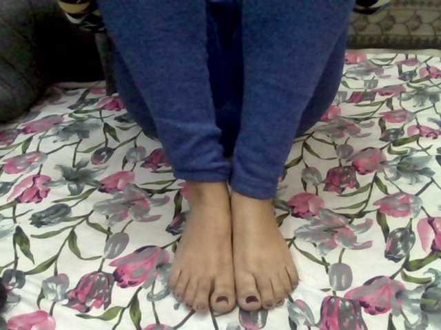 Profiili foto WildSarita22