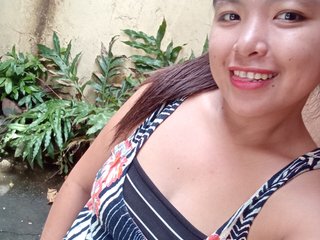Erootiline videovestlus wildsex24