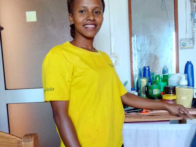 Profiili foto willah1