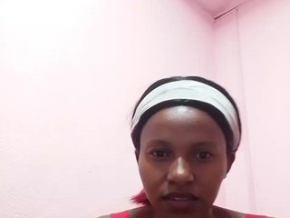 Erootiline videovestlus willah1