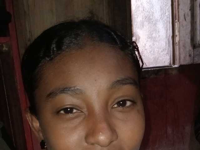 Profiili foto willasa