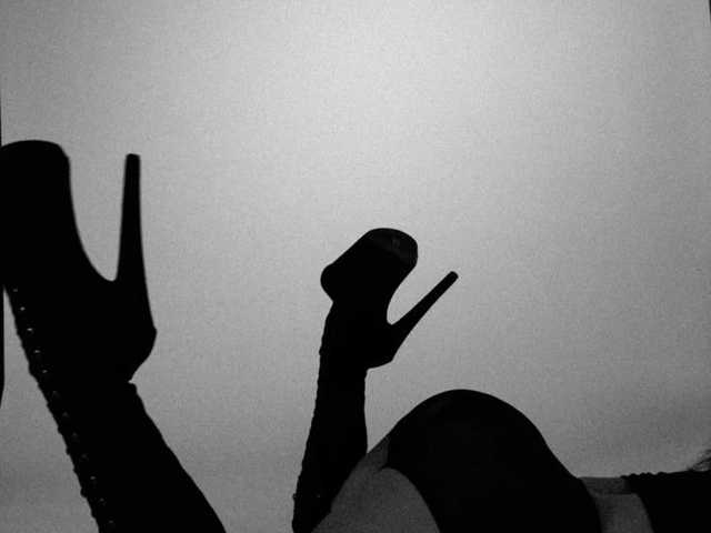Profiili foto willdchiild