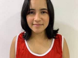 Erootiline videovestlus Willow-girl