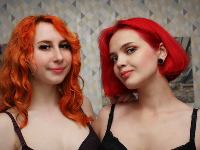Profiili foto WilmaArina
