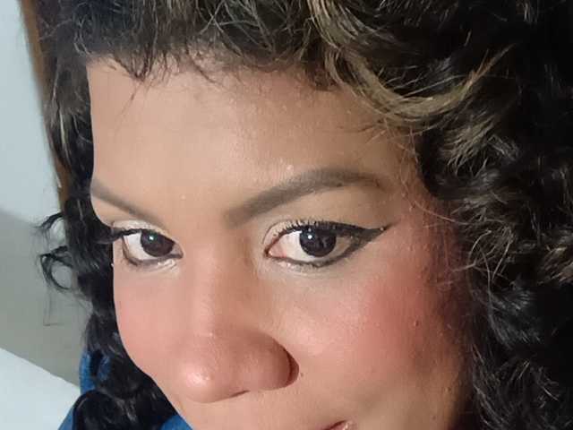 Profiili foto wilmauryssexy