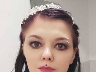 Erootiline videovestlus WincentWolf