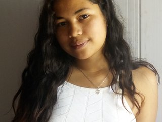 Erootiline videovestlus Windiecherie