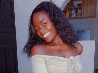 Erootiline videovestlus Winnie-2