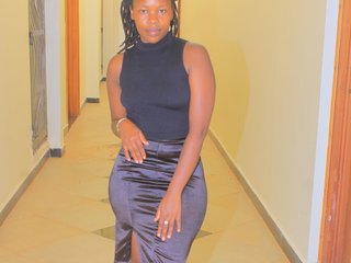 Erootiline videovestlus Winnie112