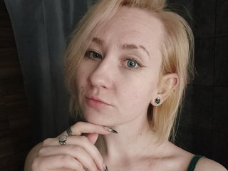 Erootiline videovestlus Winona_White