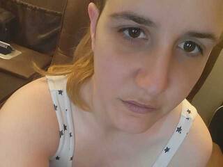 Erootiline videovestlus winter7-1