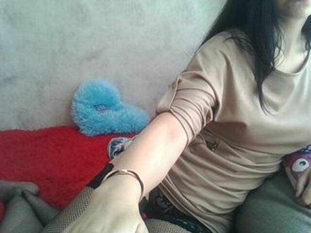 Ringhäälingupildid wiola90