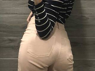 Erootiline videovestlus wiolaqwest