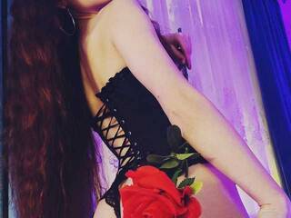 Erootiline videovestlus WishYouWereHere