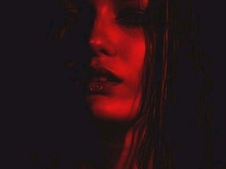 Erootiline videovestlus WitchKatherine2024