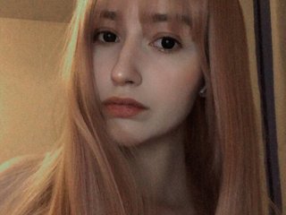 Erootiline videovestlus withlovelina