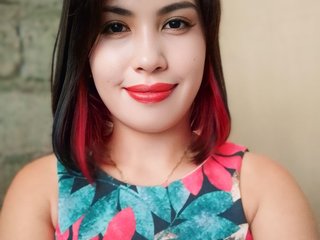 Erootiline videovestlus Wittylicious69
