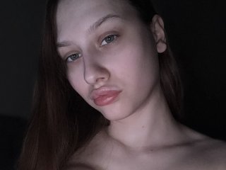 Erootiline videovestlus wiwi1