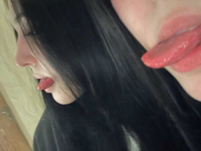 Profiili foto wix666