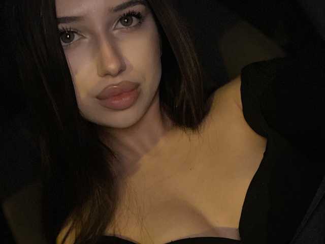 Profiili foto Lisalovers